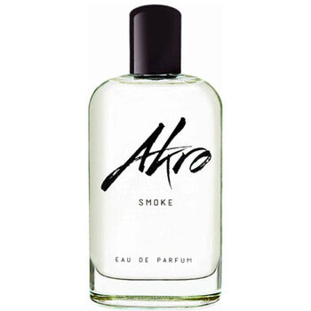 Akro Smoke Unisex | EDP