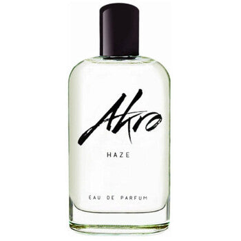 Akro Haze | EDP