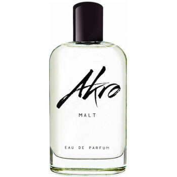 Akro Malt | EDP