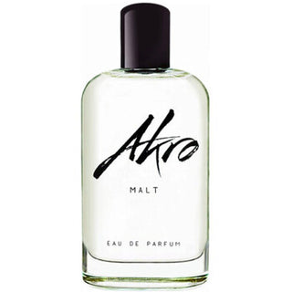 Akro Malt | EDP