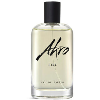 Akro Rise Unisex | EDP