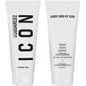 200ml