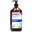 1000ml