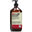 1000ml