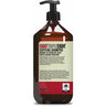 1000ml