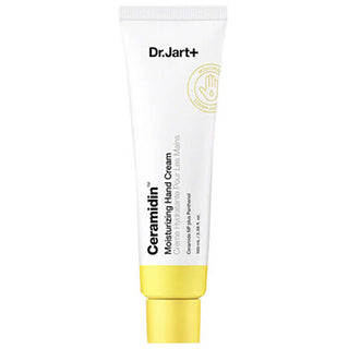 Dr. Jart+ Ceramidin Moisturizing Hand Cream