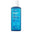 150ml