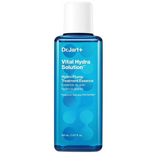 Dr. Jart+ Vital Hydra Solution Hydro Plump Treatment Essence