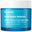 75ml