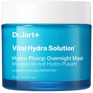 Dr. Jart+ Vital Hydra Solution Hydro Plump Overnight Mask