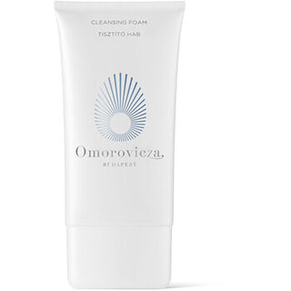 Omorovicza Cleansing Foam