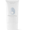 150ml