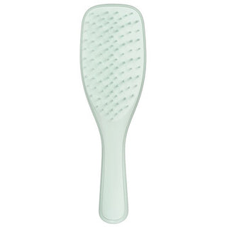 Tangle Teezer Ultimate Detangler Extra Gentle Eucalyptus Green