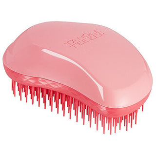 Tangle Teezer Original Thick and Curly Lipstick Duo