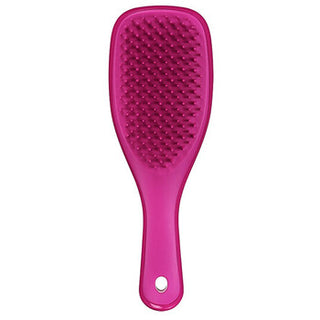 Tangle Teezer Mini Ultimate Detangler Electric Raspberry