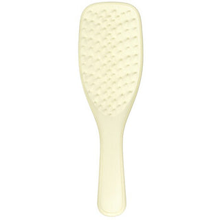 Tangle Teezer Ultimate Detangler Extra Gentle Chamomile Yellow