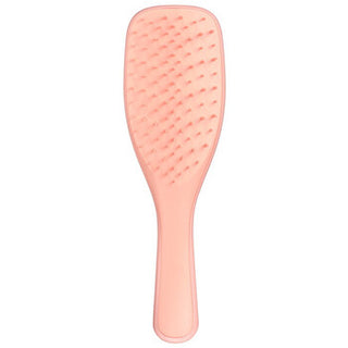 Tangle Teezer Ultimate Detangler Extra Gentle Saffron