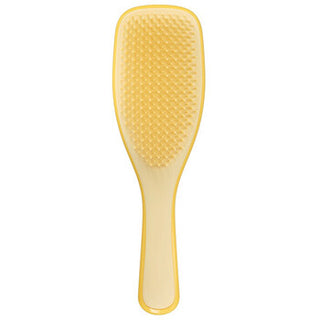 Tangle Teezer Ultimate Detangler Daffodil Buttercup