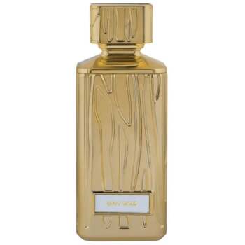 Hamidi Envy Gold for Women | EDP