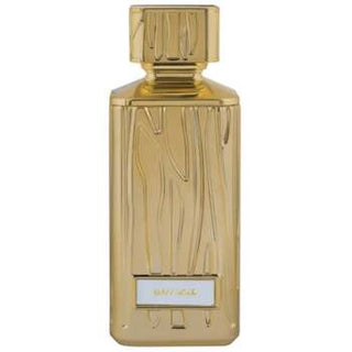 Hamidi Envy Gold for Women | EDP