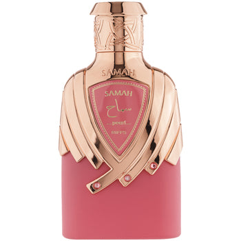 Riiffs Perfumes Samah Pink for Women | Parfum