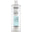 200ml