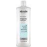 200ml