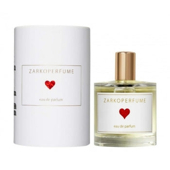 Zarkoperfume Sending Love | EDP