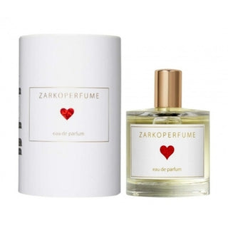 Zarkoperfume Sending Love | EDP