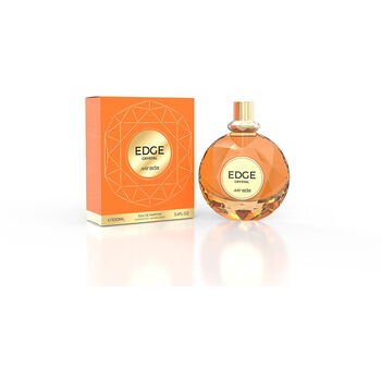Mirada Edge Crystal for Women | EDP