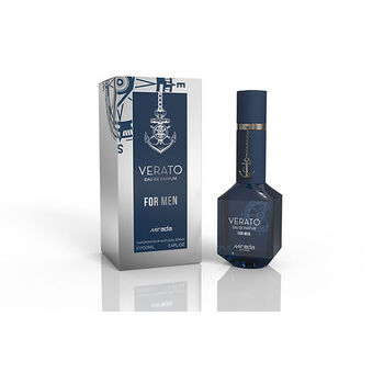 Mirada Verato Man for Men | EDP