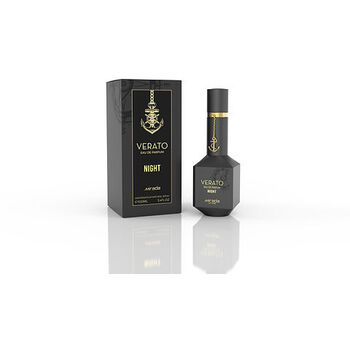 Mirada Verato Man Night for Men | EDP