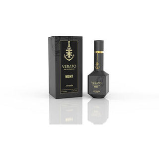 Mirada Verato Man Night for Men | EDP