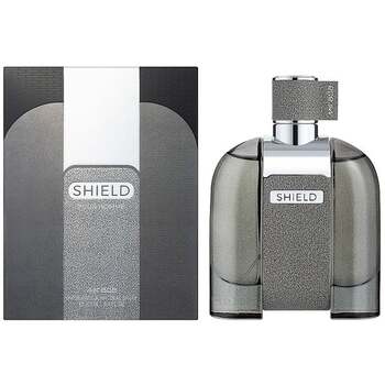 Mirada Shield Man for Men | EDP