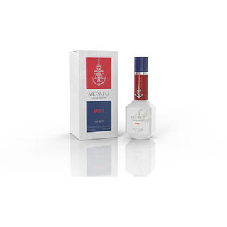 Mirada Verato Man Sport for Men | EDP