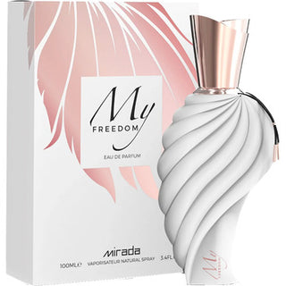 Mirada My Freedom for Women | EDP