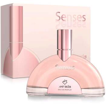 Mirada Senses for Women | EDP