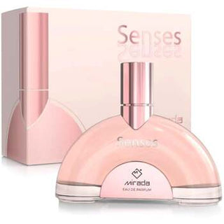 Mirada Senses for Women | EDP