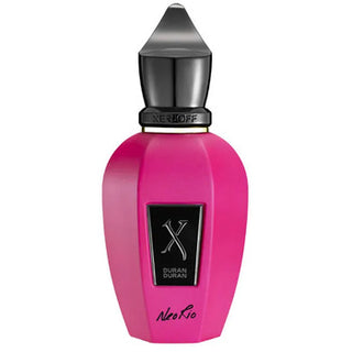 Xerjoff Blends Duran Duran Neo Rio Fluto Pink Parfum