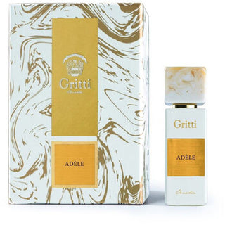 Gritti Adèle for Women | Parfum