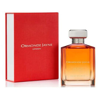 Ormonde Jayne Levant Unisex | EDP