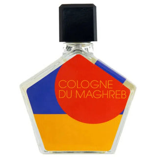 Tauer Perfumes Cologne Du Maghreb Unisex | EdC