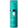 40ml
