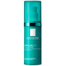40ml