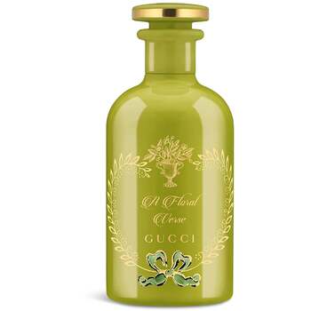 Gucci A Floral Verse Unisex | EDP
