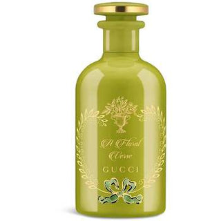 Gucci A Floral Verse Unisex | EDP