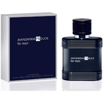 Mandarina Duck For Man for Men | EDP