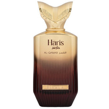 Risala Elite Haris Al Qamar | EDP