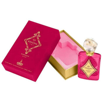 Risala Elite Khazna Kohinoor | EDP