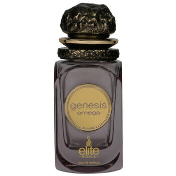 Risala Elite Genesis Omega | EDP